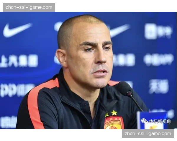 专访萨卡：谈球队目标、个人成长与续约进展