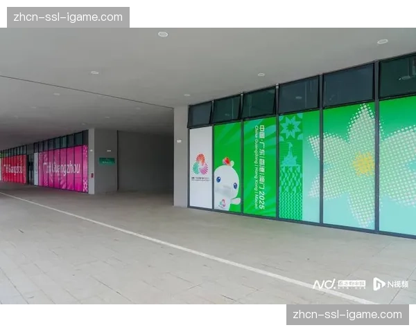 体育数字化平台建设重点从功能完善转向体验优化与生态构建