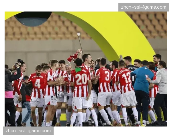 毕尔巴鄂竞技确认伊尼亚基·威廉姆斯伤愈，其速度将提升球队反击威胁