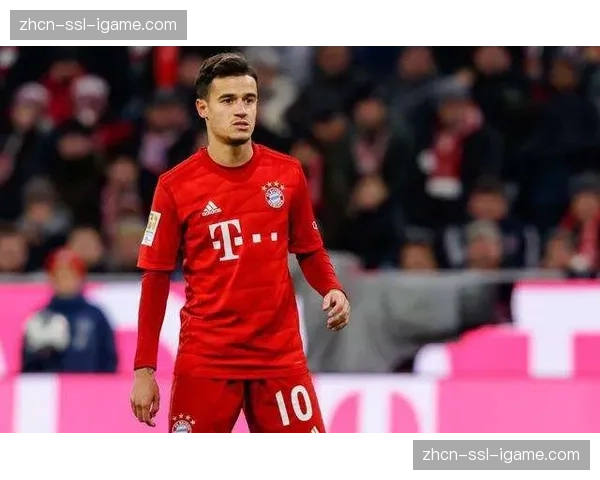 亚马逊成为西甲在巴西地区新周期独家转播商，合同为期五年