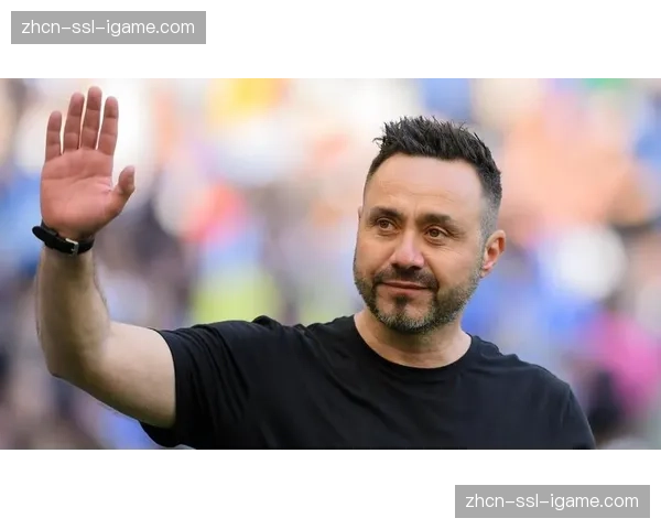 评论:VAR再次成为焦点,马赛主帅直言“技术毁掉了比赛的情绪” 评论:VAR再次成为焦点,马赛主帅直言“技术毁掉了比赛的情绪”