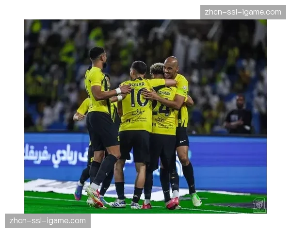 观点:在高压逼抢下,年轻球员的射门选择能力成为晋级分水岭 观点:在高压逼抢下,年轻球员的射门选择能力成为晋级分水岭