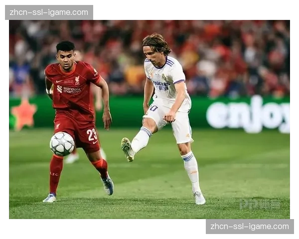 专访转播制作主管：揭秘欧冠决赛全球同步信号制作中的新技术应用