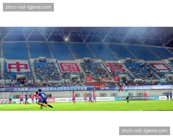 深度观察：德国足球博物馆“德甲60年”特展本月揭幕