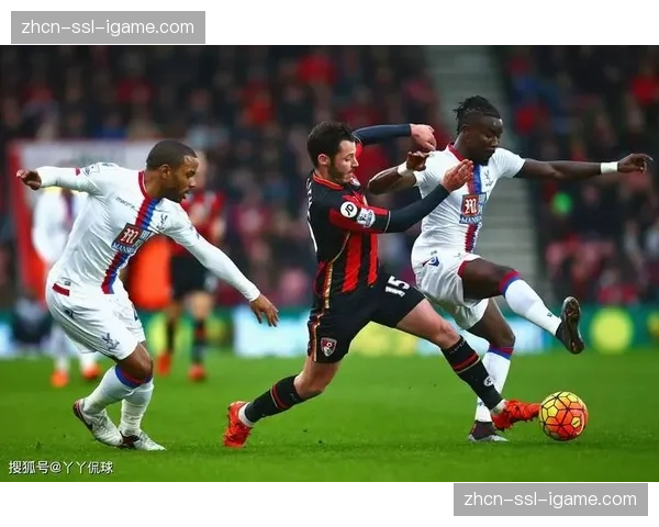 水晶宫0-2不敌伯恩茅斯，保级尚未完全成功