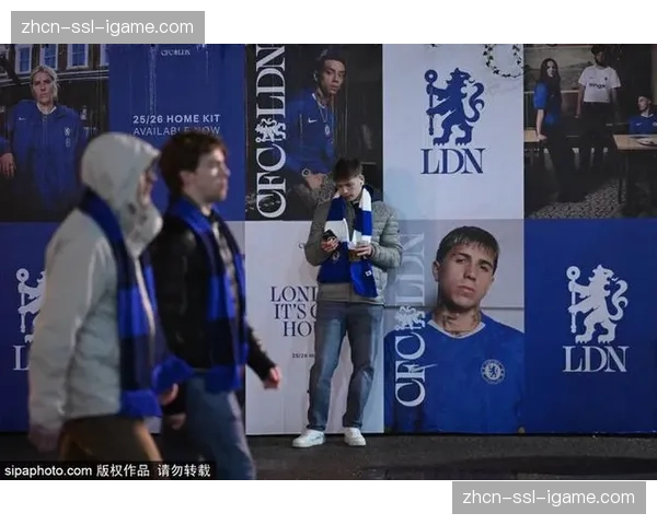 半场战报:切尔西1-1伯恩利,双方各入一记世界波 半场战报:切尔西1-1伯恩利,双方各入一记世界波