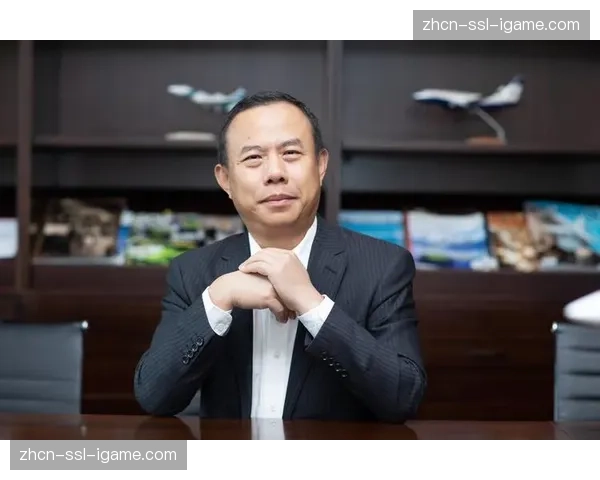 新兴数据公司CEO访谈:谈如何定义和量化“有效压迫” 新兴数据公司CEO访谈:谈如何定义和量化“有效压迫”