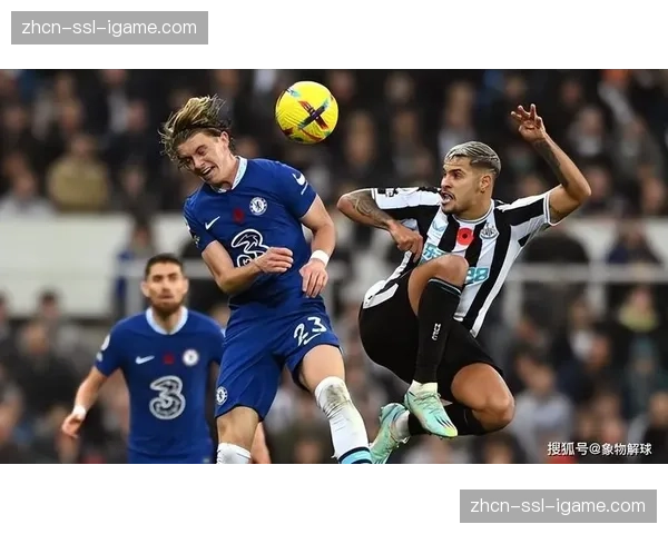 维罗纳对阵莱切，保级生死战