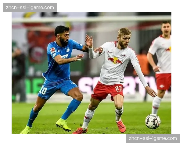 奥格斯堡定位球防守隐患：高空球争顶成功率仅48%