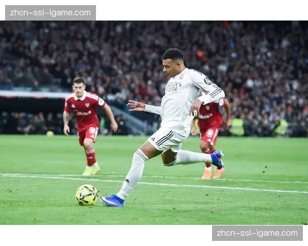 西甲复古比赛日获认可，下赛季计划续办主题活动