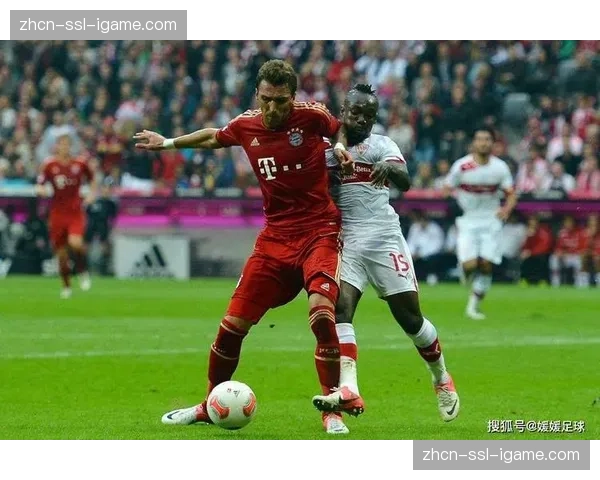 科技与足球传统管理的平衡：沃尔夫斯堡AI分析决策的教训