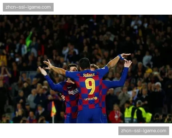 法甲争冠格局分析，巴黎统治力面临挑战