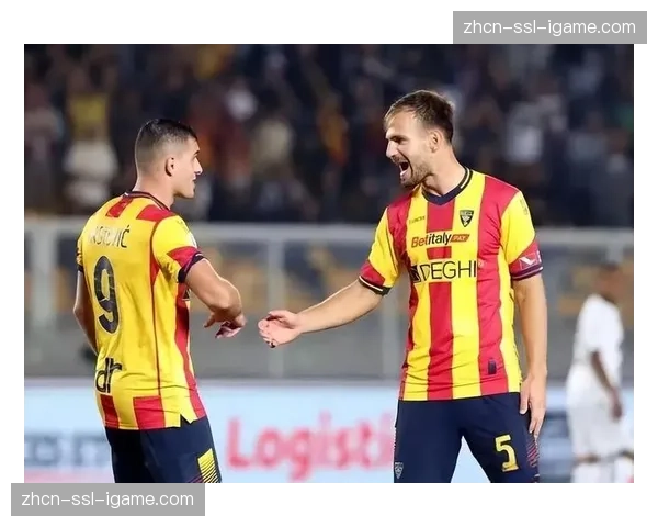 维罗纳0-0莱切，两队保级之路均不轻松