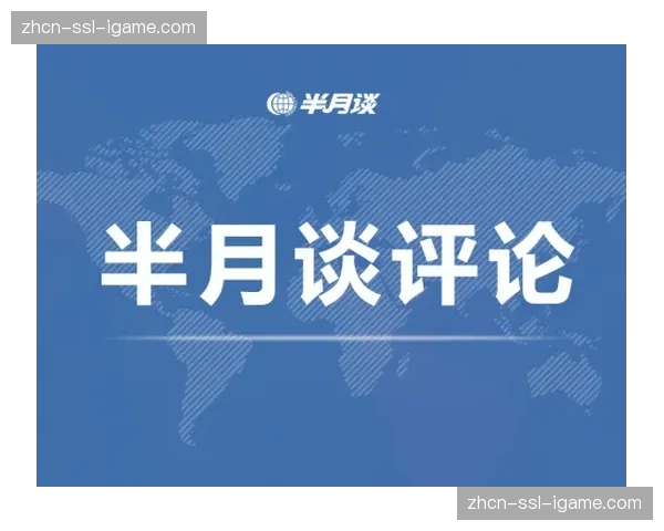 美国垒球基金会获得一笔巨额匿名捐赠，用于支持基层发展