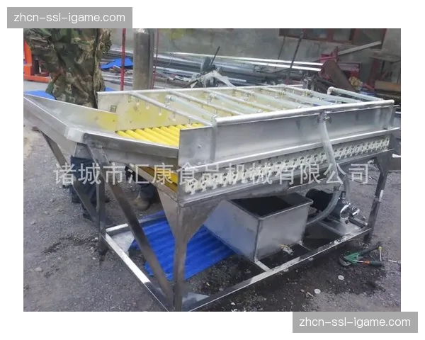 雷恩车队换电动车、训练基地做水循环节约开支